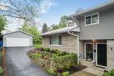 277 James Road - Photo 4