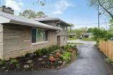 277 James Road - Photo 5
