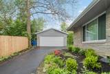 277 James Road - Photo 6