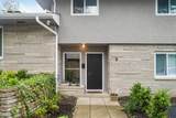 277 James Road - Photo 7
