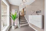277 James Road - Photo 8