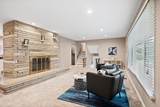 277 James Road - Photo 9