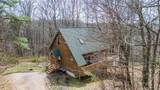 12683 Jack Run Road - Photo 2