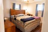 979 Hubert Avenue - Photo 11