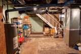 979 Hubert Avenue - Photo 21