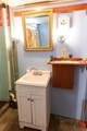 979 Hubert Avenue - Photo 25
