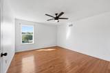 7279 Crosett Court - Photo 39