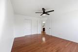 7279 Crosett Court - Photo 40
