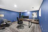 7279 Crosett Court - Photo 42