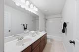 7279 Crosett Court - Photo 44