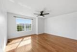 7279 Crosett Court - Photo 45