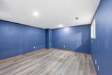 7279 Crosett Court - Photo 49