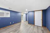 7279 Crosett Court - Photo 50