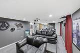 7279 Crosett Court - Photo 52