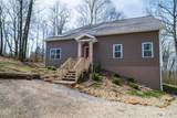 12861 Jack Run Road - Photo 1