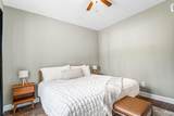 12861 Jack Run Road - Photo 12