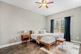 12861 Jack Run Road - Photo 16