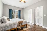 12861 Jack Run Road - Photo 17