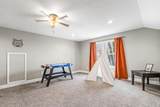 12861 Jack Run Road - Photo 18