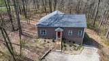 12861 Jack Run Road - Photo 23