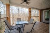 12861 Jack Run Road - Photo 24