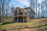 12861 Jack Run Road - Photo 29
