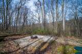 12861 Jack Run Road - Photo 30