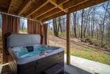 12861 Jack Run Road - Photo 31