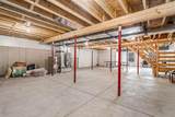 12861 Jack Run Road - Photo 37