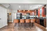 12861 Jack Run Road - Photo 5