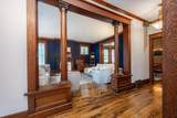 217 High Street - Photo 10