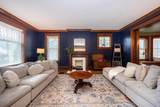 217 High Street - Photo 11