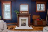 217 High Street - Photo 13