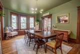 217 High Street - Photo 15