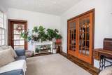 217 High Street - Photo 16