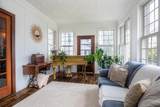 217 High Street - Photo 17