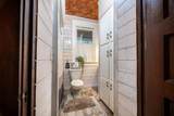 217 High Street - Photo 18