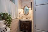 217 High Street - Photo 19