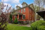 217 High Street - Photo 3