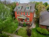 217 High Street - Photo 4