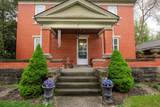 217 High Street - Photo 5