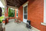217 High Street - Photo 6