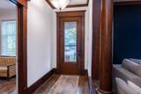 217 High Street - Photo 7