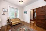 217 High Street - Photo 9