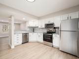 631-A Pebble Place Drive - Photo 11
