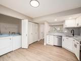 631-A Pebble Place Drive - Photo 12