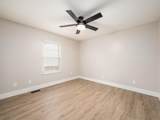 631-A Pebble Place Drive - Photo 13