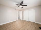 631-A Pebble Place Drive - Photo 14