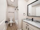 631-A Pebble Place Drive - Photo 15