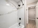631-A Pebble Place Drive - Photo 16